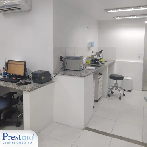 Elaboração do PGR conforme NR-1: empresa credenciada